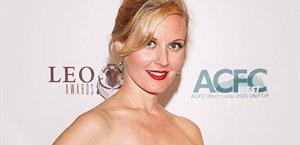 Fallece actriz de “Supernatural”