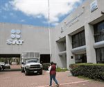 SAT reduce costos de recaudación y aumenta ingresos