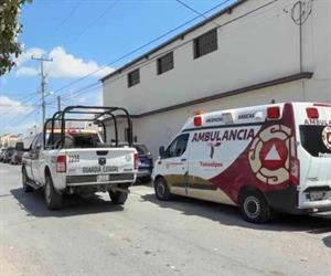Fiscalía investiga muerte de mujer durante cirugía en Reynosa