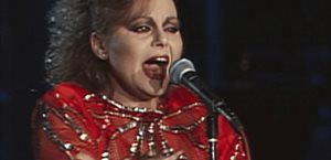 Rocío Dúrcal: 20 años sin ti llega al cine