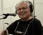Fallece Chip Taylor, autor de Angel of the Morning
