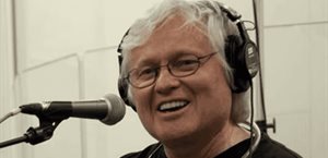 Fallece Chip Taylor, autor de Angel of the Morning