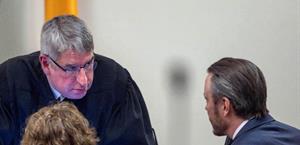 Meta y Youtube, responsables de adicción a redes; Jurado