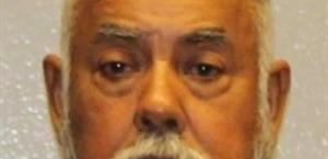 Detienen a implicado en atropellamiento grave