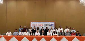 Impulsan red de escuelas para promover la salud