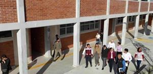 Altamira será sede de nuevo bachillerato federal para combatir abandono escolar