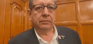 Busca Instituto Registral agilizar procesos a usuarios