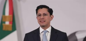 SRE reporta 13 mexicanos fallecidos en EU en operativos del ICE