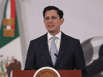 SRE reporta 13 mexicanos fallecidos en EU en operativos del ICE