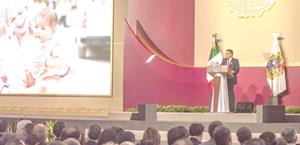 El DIF extiende apoyos en zonas prioritarias del estado