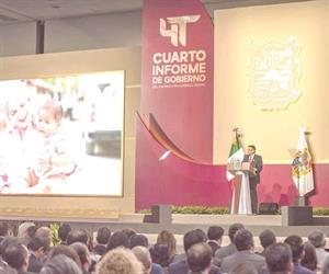 El DIF extiende apoyos en zonas prioritarias del estado