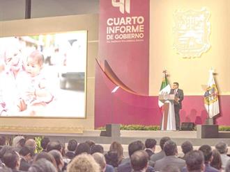 El DIF extiende apoyos en zonas prioritarias del estado