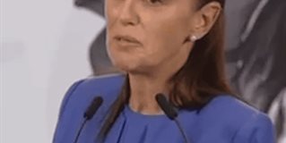 La Presidenta Claudia Sheinbaum Pardo, encabeza el ranking de Mandatarios mejor valorados, presentado por la CB Global Data. La Presidenta Claudia Sheinbaum Pardo, encabeza el ranking de Mandatarios mejor valorados, presentado por la CB Global Data.