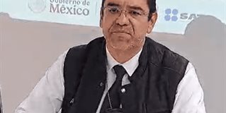 SAT llama a declarar antes del 31 de marzo; en abril inicia plazo para personas físicas SAT llama a declarar antes del 31 de marzo; en abril inicia plazo para personas físicas