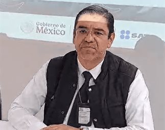 SAT llama a declarar antes del 31 de marzo; en abril inicia plazo para personas físicas