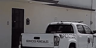Fiscalía investiga muerte de mujer durante cirugía en clínica de Reynosa Fiscalía investiga muerte de mujer durante cirugía en clínica de Reynosa
