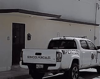 Fiscalía investiga muerte de mujer durante cirugía en clínica de Reynosa