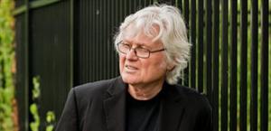 Muere el compositor Chip Taylor