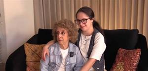 Tiene asistente personal ¡gratis!