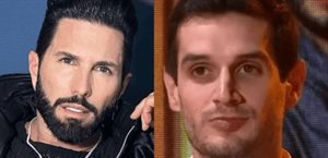 Adrián Marcelo y Poncho de Nigris chocan en redes