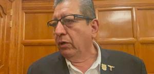 Reordenan Catastro ante el rezago y alta demanda