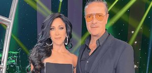 Admite que sí tienen un vínculo