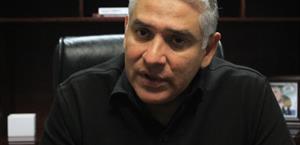 Municipios en ‘semáforo rojo’ por fiscalización