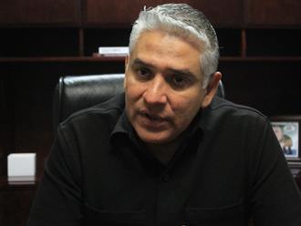 Municipios en ‘semáforo rojo’ por fiscalización