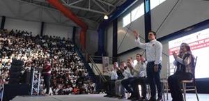 Impulsan vinculación entre  educación y sector vivienda