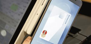 55% de adultos ya utiliza servicios financieros en México