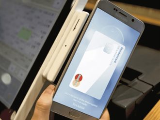 55% de adultos ya utiliza servicios financieros en México