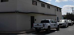 Muere mujer durante procedimiento estético