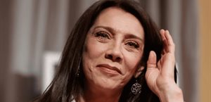 Se hace un papanicolaou, narra su experiencia y divide opiniones