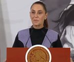 Claudia Sheinbaum anuncia Mundial Social con torneos juveniles y de adultos en 100 ciudades.