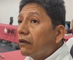 Colectivos de Reynosa proponen inclusión y equidad en órganos electorales 2026-2027