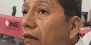 Colectivos de Reynosa proponen inclusión y equidad en órganos electorales 2026-2027