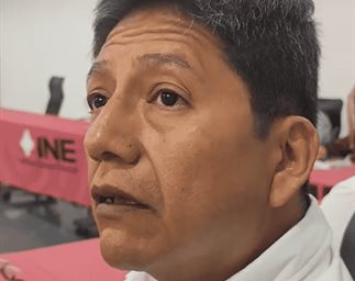 Colectivos de Reynosa proponen inclusión y equidad en órganos electorales 2026-2027