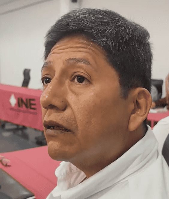 Colectivos de Reynosa proponen inclusión y equidad en órganos electorales 2026-2027