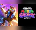 Super Mario Galaxy: ¿Quién es Fox McCloud?