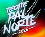 Pal Norte 2026: bandas, horarios y todo lo que debes de saber