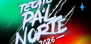 Pal Norte 2026: bandas, horarios y todo lo que debes de saber
