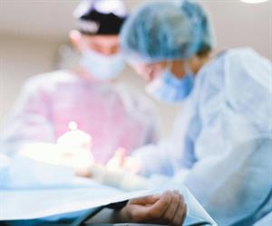 Operaba en la clandestinidad clínica donde murió mujer en Reynosa; suman 4 decesos en Tamaulipas