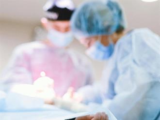 Operaba en la clandestinidad clínica donde murió mujer en Reynosa; suman 4 decesos en Tamaulipas