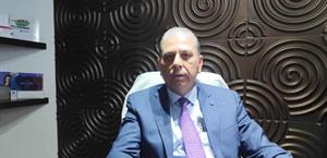 ‘La vida no es un negocio’