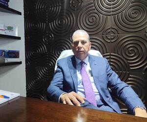 ‘La vida no es un negocio’