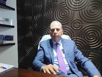 ‘La vida no es un negocio’