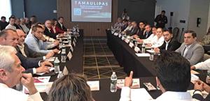 Destinan once mil mdd a desarrollo energético