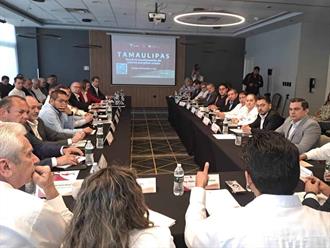 Destinan once mil mdd a desarrollo energético