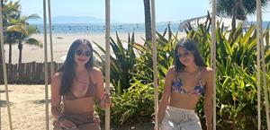 Inician las vacaciones