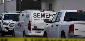 Negligencia médica causó muerte a mujer